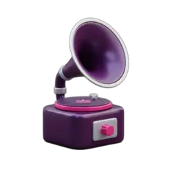 Belleza Suprema Logo